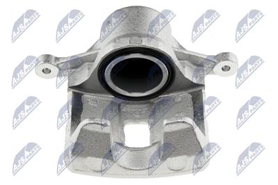 NTY HZP-PL-011 EAN: 5902048894205.