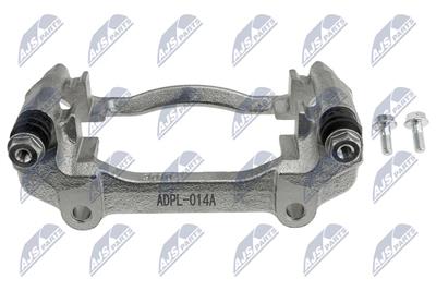 NTY HZP-PL-014A EAN: 5902048219299.