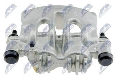 NTY HZP-PL-016 EAN: 5902048096029.