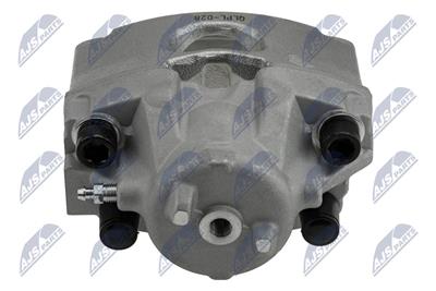 NTY HZP-PL-028 EAN: 5902048187475.