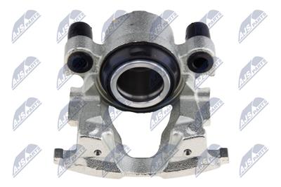 NTY HZP-RE-004 EAN: 5902048096043.