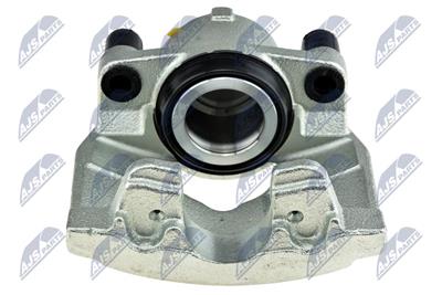 NTY HZP-RE-008 EAN: 5902048127624.