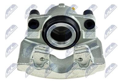 NTY HZP-RE-009 EAN: 5902048127631.