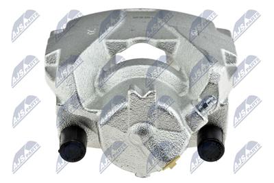 NTY HZP-RE-009 EAN: 5902048127631.