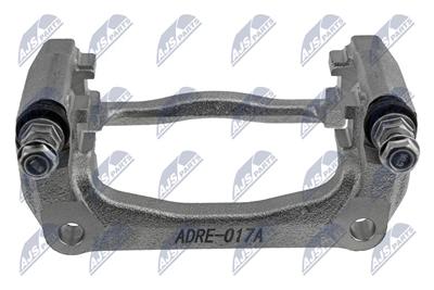 NTY HZP-RE-017A EAN: 5902048220097.