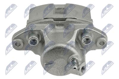 NTY HZP-RE-018 EAN: 5902048201874.