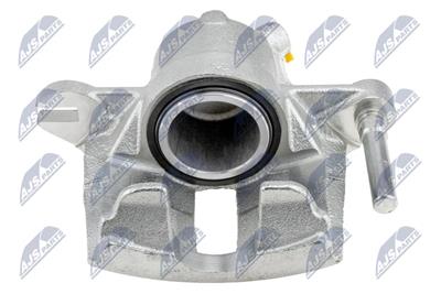 NTY HZP-RE-028 EAN: 5902048201027.