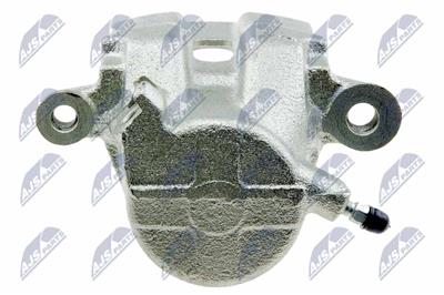 NTY HZP-SU-000 EAN: 5902048098191.