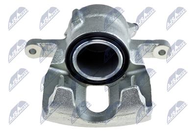 NTY HZP-SU-007 EAN: 5902048127693.