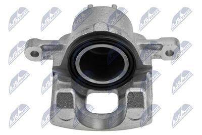 NTY HZP-SU-016 EAN: 5902048201973.