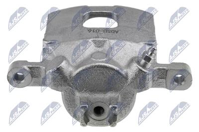 NTY HZP-SU-016 EAN: 5902048201973.