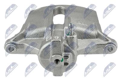 NTY HZP-SU-018 EAN: 5902048201997.