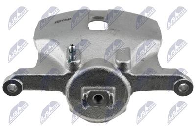 NTY HZP-SU-027 EAN: 5902048415011.