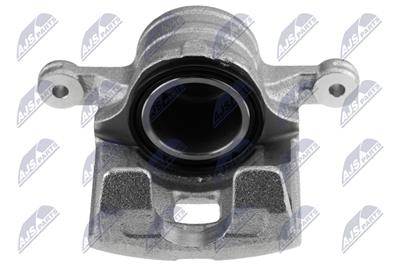 NTY HZP-SU-030 EAN: 5902048404015.