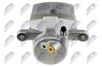 NTY HZP-TY-026 EAN: 5902048895868.