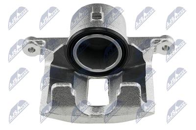 NTY HZP-TY-027 EAN: 5902048894236.