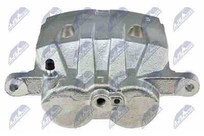 NTY HZP-TY-056 EAN: 5902048131478.