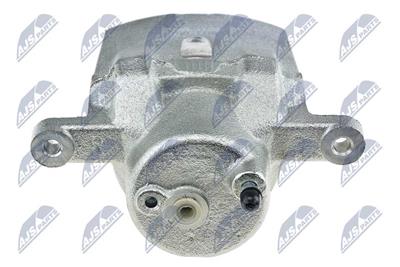 NTY HZP-TY-057 EAN: 5902048131485.