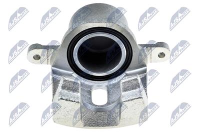 NTY HZP-TY-058 EAN: 5902048131492.