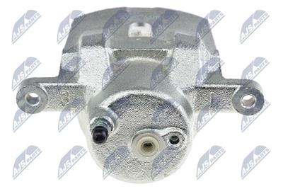 NTY HZP-TY-058 EAN: 5902048131492.