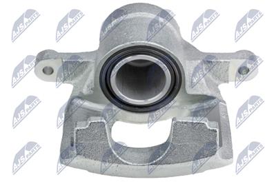 NTY HZP-TY-076 EAN: 5902048202079.