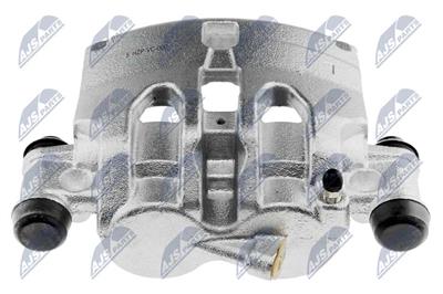 NTY HZP-VC-000 EAN: 5902048079428.