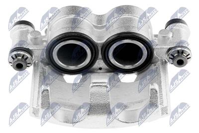 NTY HZP-VC-001 EAN: 5902048079435.