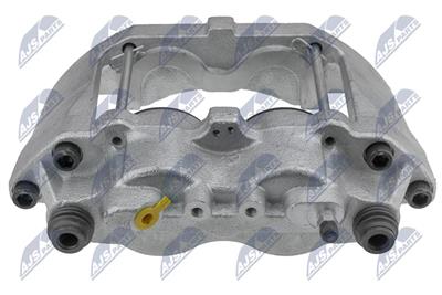 NTY HZP-VC-002 EAN: 5902048207128.