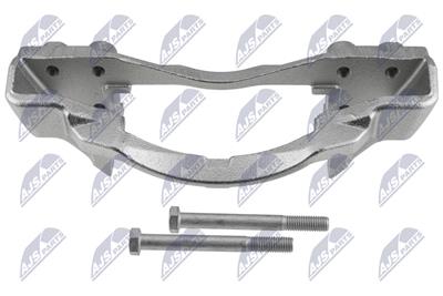 NTY HZP-VC-002A EAN: 5902048207241.