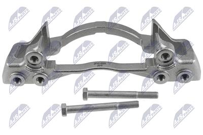 NTY HZP-VC-002A EAN: 5902048207241.