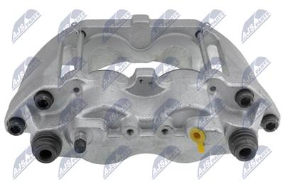 NTY HZP-VC-003 EAN: 5902048207166.