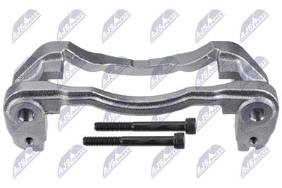 NTY HZP-VC-004A EAN: 5902048207067.