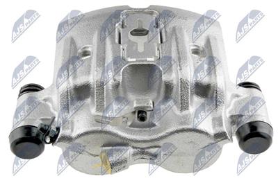 NTY HZP-VC-005 EAN: 5902048878090.