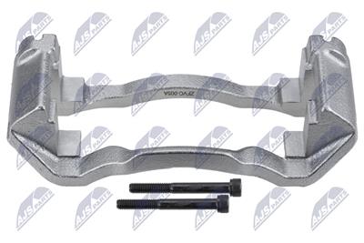 NTY HZP-VC-005A EAN: 5902048207111.