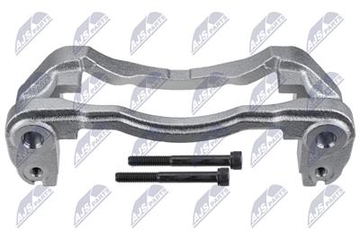 NTY HZP-VC-005A EAN: 5902048207111.