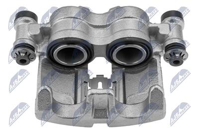 NTY HZP-VC-008 EAN: 5902048264213.