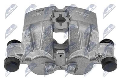 NTY HZP-VC-008 EAN: 5902048264213.