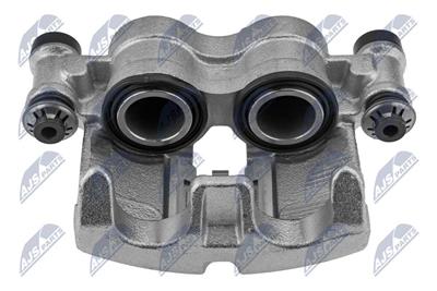 NTY HZP-VC-009 EAN: 5902048279040.