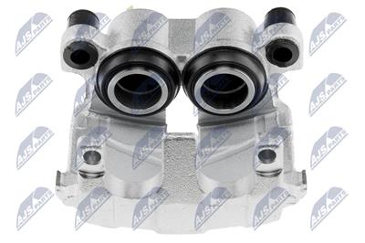 NTY HZP-VV-000 EAN: 5902048944894.