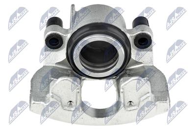 NTY HZP-VV-003 EAN: 5902048878076.