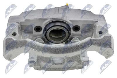 NTY HZP-VV-011 EAN: 5902048188755.