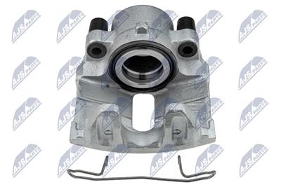 NTY HZP-VV-012 EAN: 5902048187499.