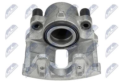 NTY HZP-VV-013 EAN: 5902048187505.