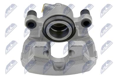 NTY HZP-VV-017 EAN: 5902048215123.