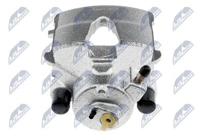 NTY HZP-VW-003 EAN: 5902048028662.