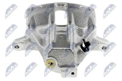 NTY HZP-VW-006 EAN: 5902048028693.