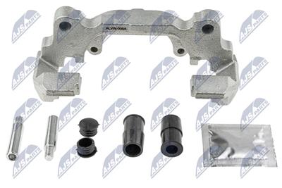 NTY HZP-VW-008A EAN: 5902048170293.