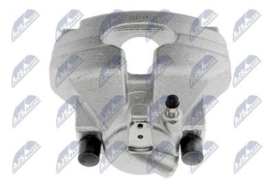 NTY HZP-VW-013 EAN: 5902048064295.