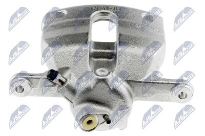 NTY HZP-VW-014 EAN: 5902048064301.