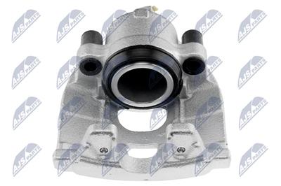 NTY HZP-VW-017 EAN: 5902048060372.